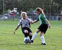 soccer (4)